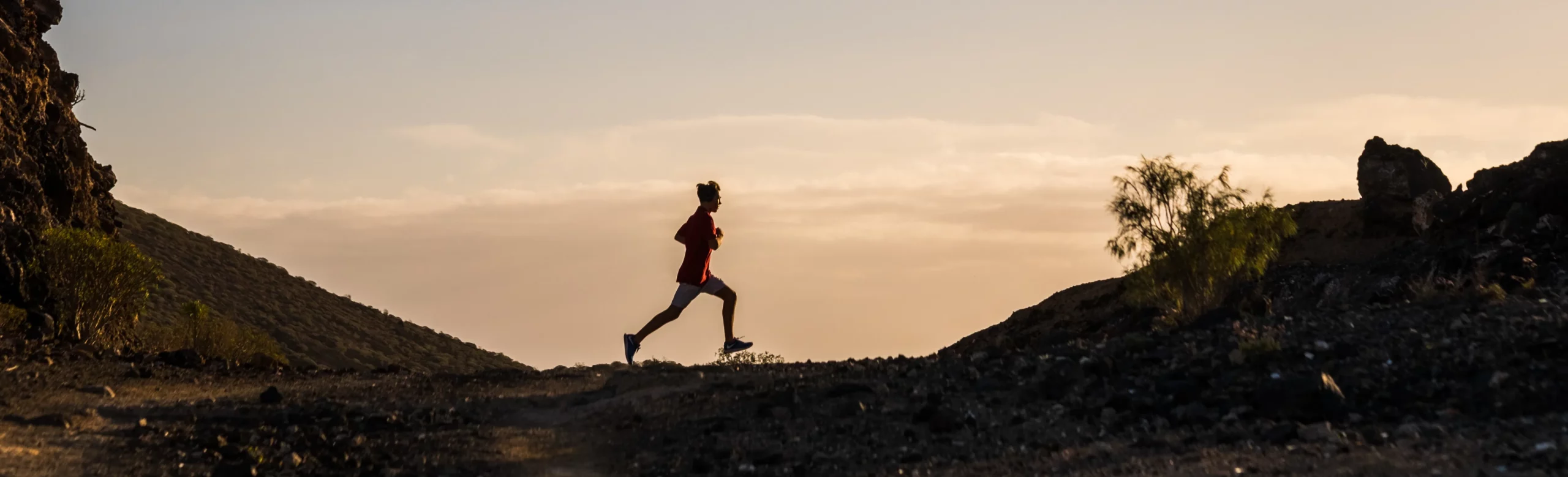 résultats trail nocturne du Béout - Omex