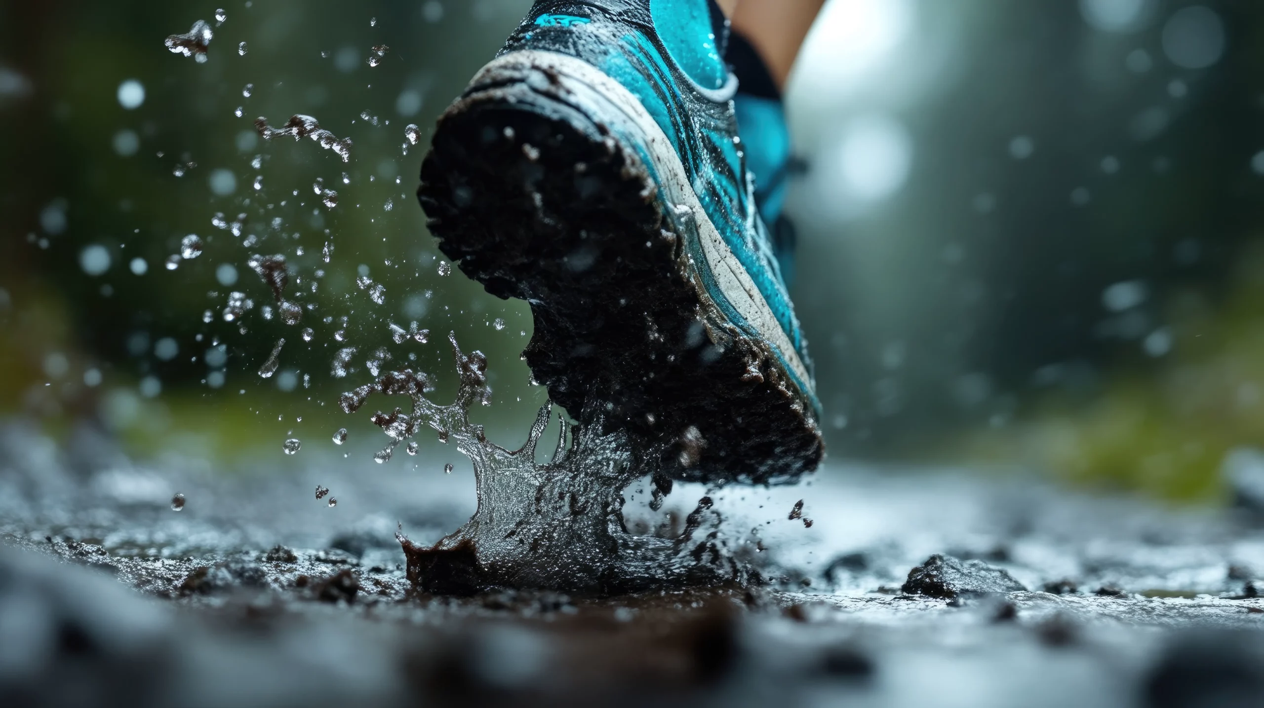 La nocturne du Béout